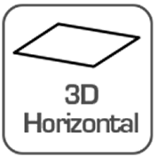 3D HORIZONTALNO.webp